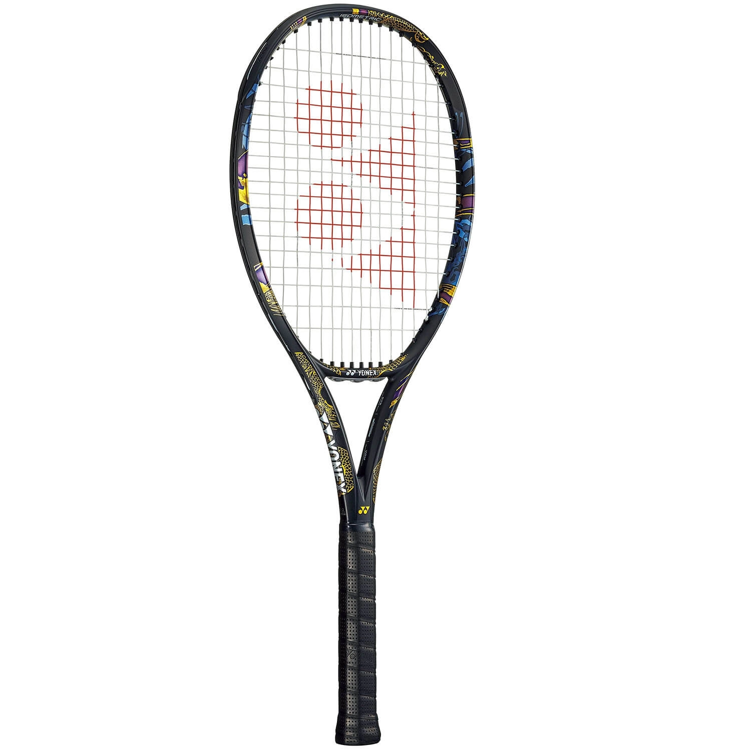 راکت تنیس یونکس Yonex Osaka Ezone 98 (305 گرم)