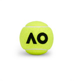 کارتن توپ تنیس دانلوپ Dunlop Australian Open 2025 (72 عدد توپ)