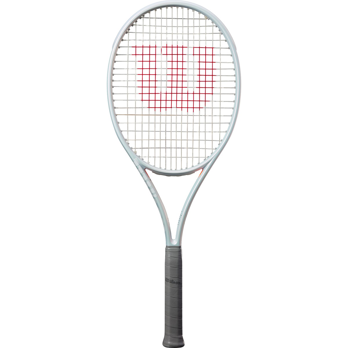 راکت تنیس ویلسون Wilson Shift 99L (285 گرم)