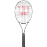 راکت تنیس ویلسون Wilson Shift 99L (285 گرم)