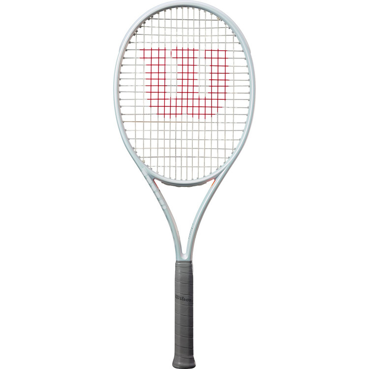 راکت تنیس ویلسون شیفت 99L وزن 285 گرم اورجینال Wilson Shift 99L