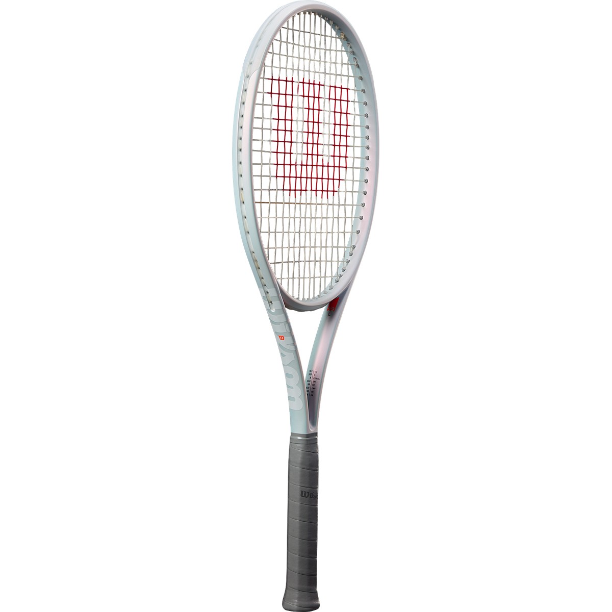 راکت تنیس ویلسون Wilson Shift 99L (285 گرم)