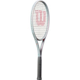 راکت تنیس ویلسون Wilson Shift 99L (285 گرم)