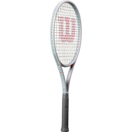 راکت تنیس ویلسون Wilson Shift 99L (285 گرم)