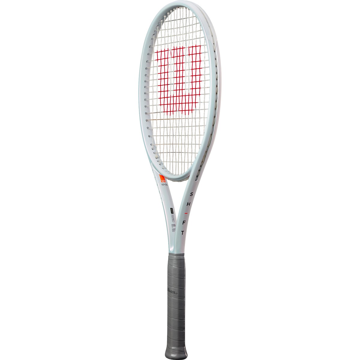 راکت تنیس ویلسون Wilson Shift 99L (285 گرم)