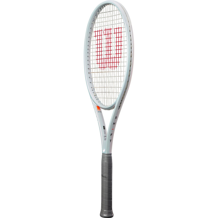 راکت تنیس ویلسون شیفت 99L وزن 285 گرم اورجینال Wilson Shift 99L