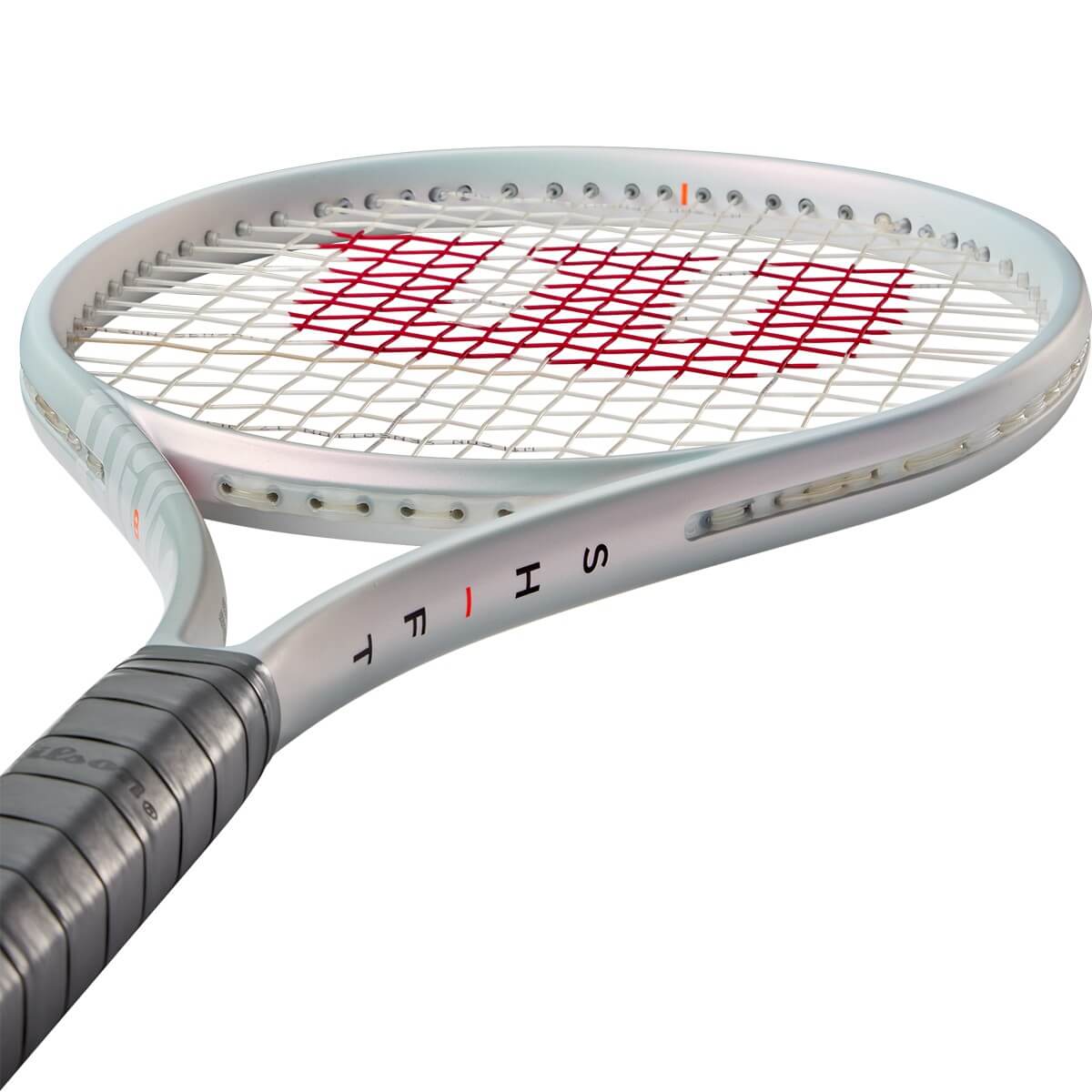 راکت تنیس ویلسون شیفت 99L وزن 285 گرم اورجینال Wilson Shift 99L