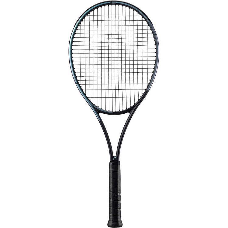 راکت تنیس هد Head Gravity Tour 2023 (305 گرم)