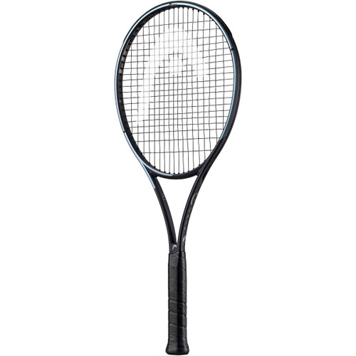 راکت تنیس هد Head Gravity Tour 2023 (305 گرم)