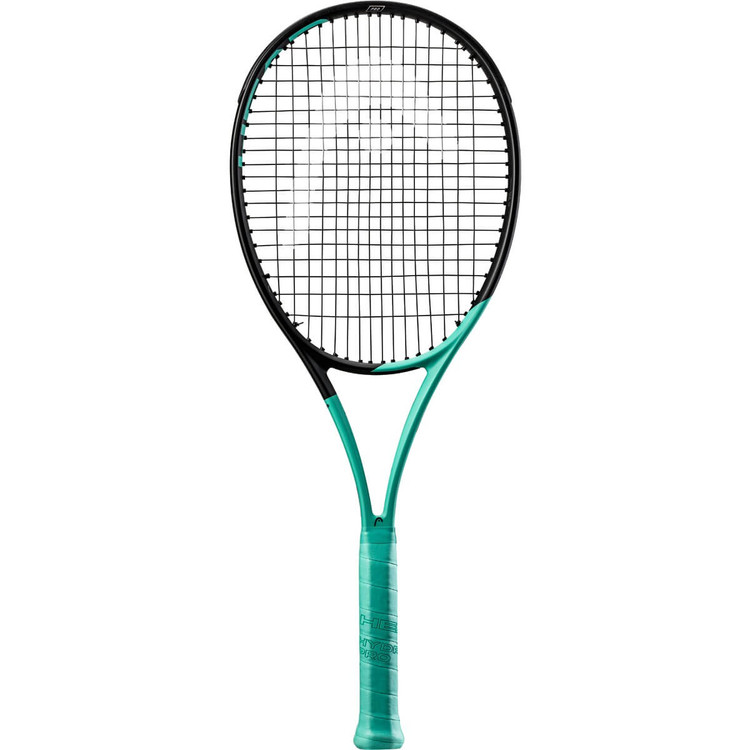 راکت تنیس هد بوم پرو 310 گرم اورجینال Head Boom Pro 2022