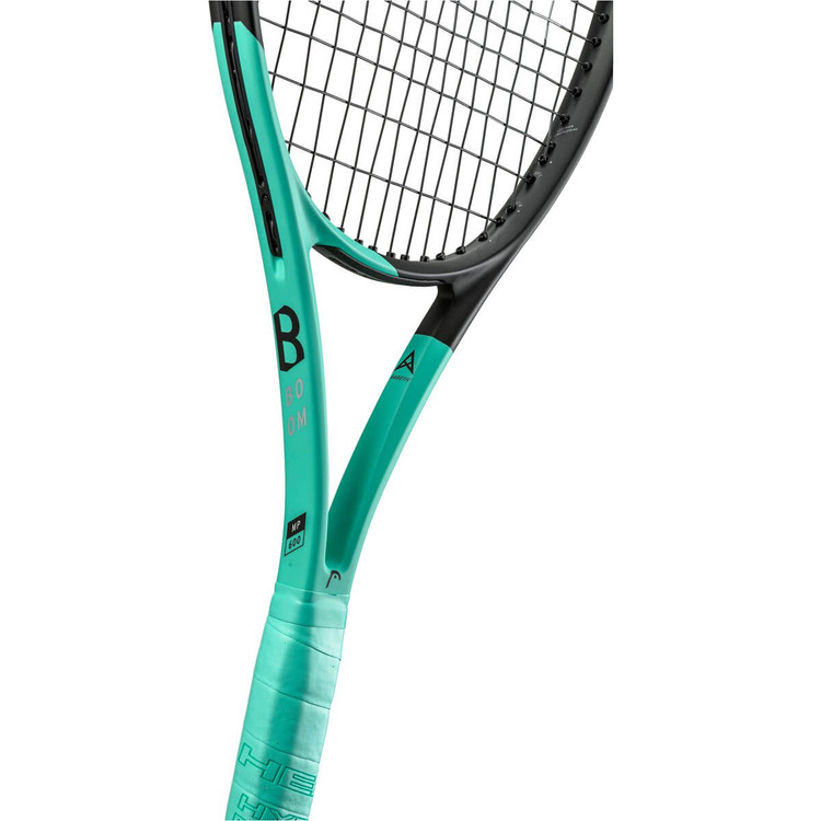 راکت تنیس هد بوم پرو 310 گرم اورجینال Head Boom Pro 2022