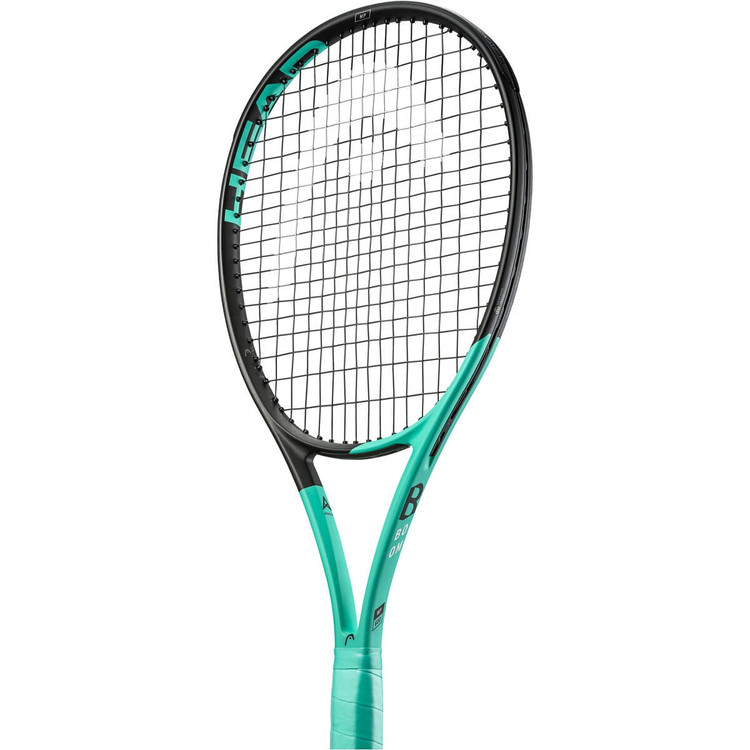 راکت تنیس هد بوم پرو 310 گرم اورجینال Head Boom Pro 2022