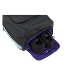 کوله تنیس هد مدل Head Gravity R-PET Backpack