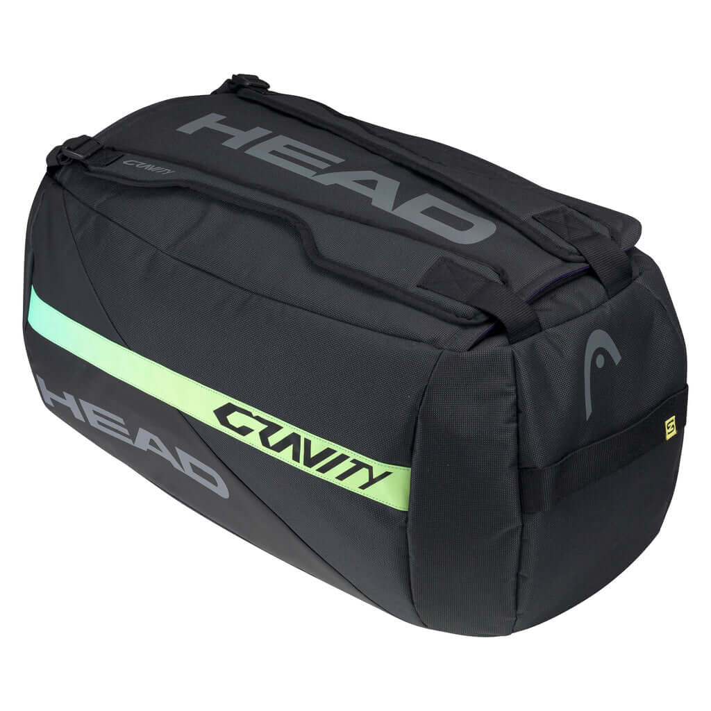 ساک تنیس هد مدل Head Gravity R-PET Sport Bag