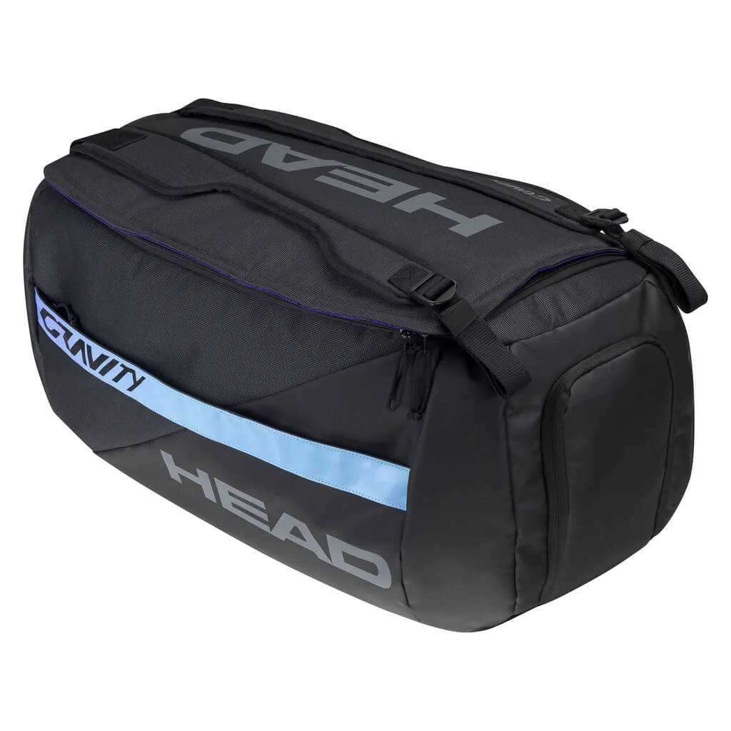 ساک تنیس هد مدل Head Gravity R-PET Sport Bag