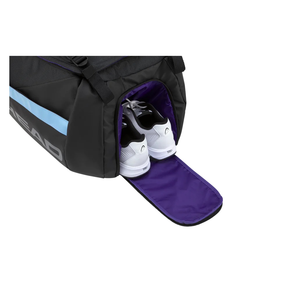 ساک تنیس هد مدل Head Gravity R-PET Sport Bag