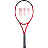 راکت تنیس ویلسون Wilson Clash 100 v2 (295 گرم)