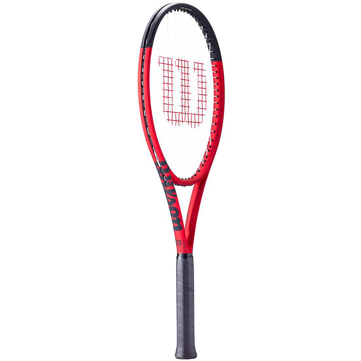 راکت تنیس ویلسون Wilson Clash 100 v2 (295 گرم)