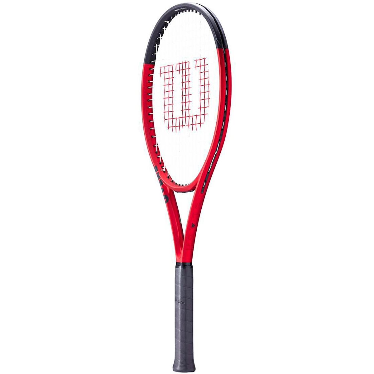 راکت تنیس ویلسون Wilson Clash 100 v2 (295 گرم)