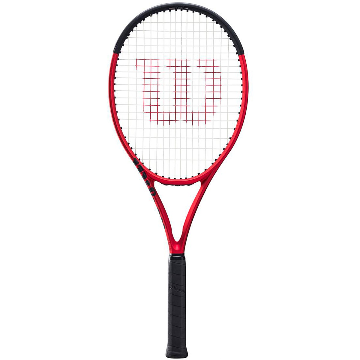 راکت تنیس ویلسون Wilson Clash 100UL v2 (265 گرم)