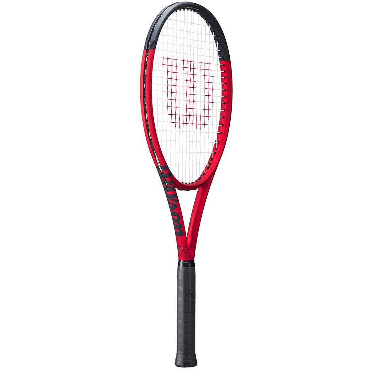 راکت تنیس ویلسون Wilson Clash 100UL v2 (265 گرم)