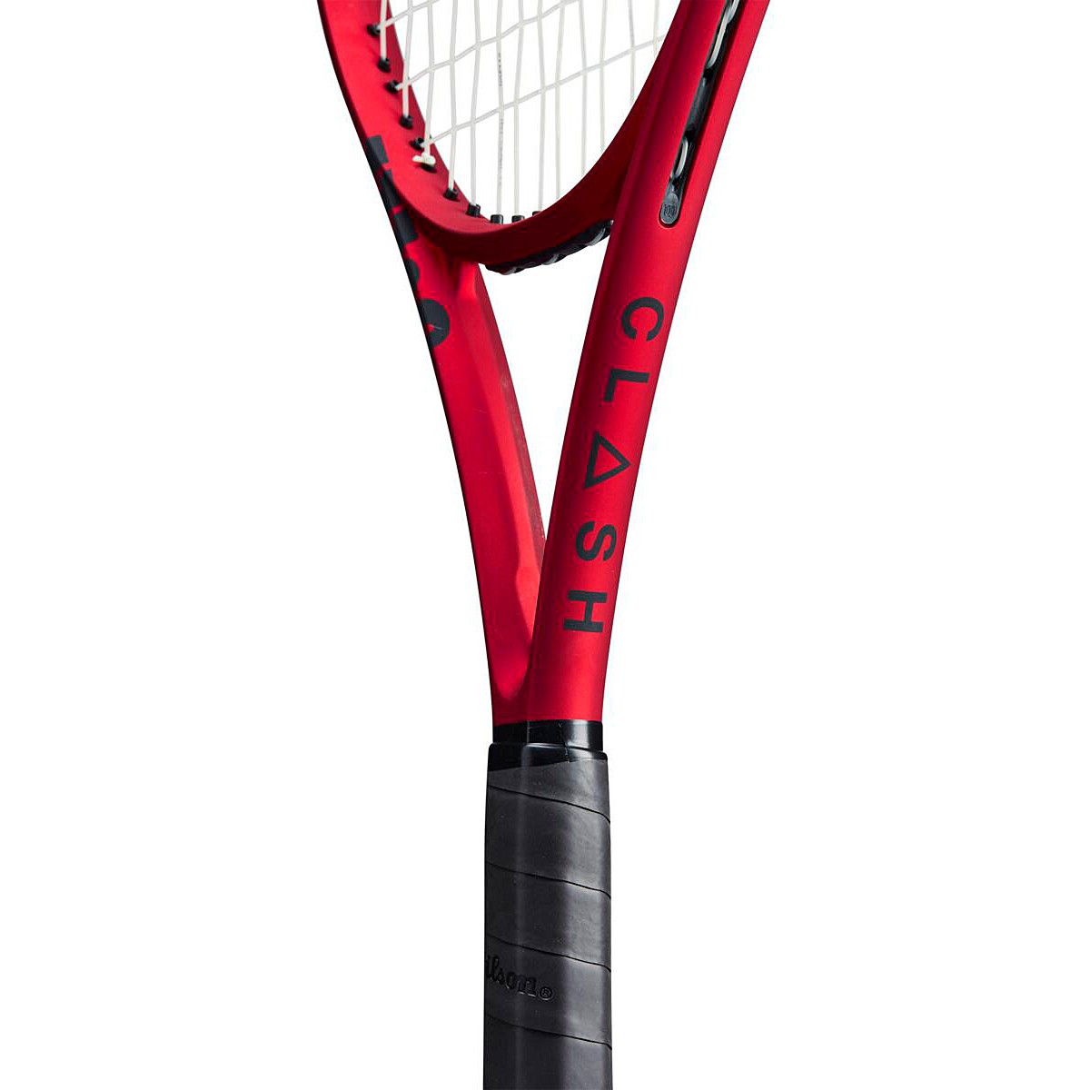 راکت تنیس ویلسون Wilson Clash 100UL v2 (265 گرم)