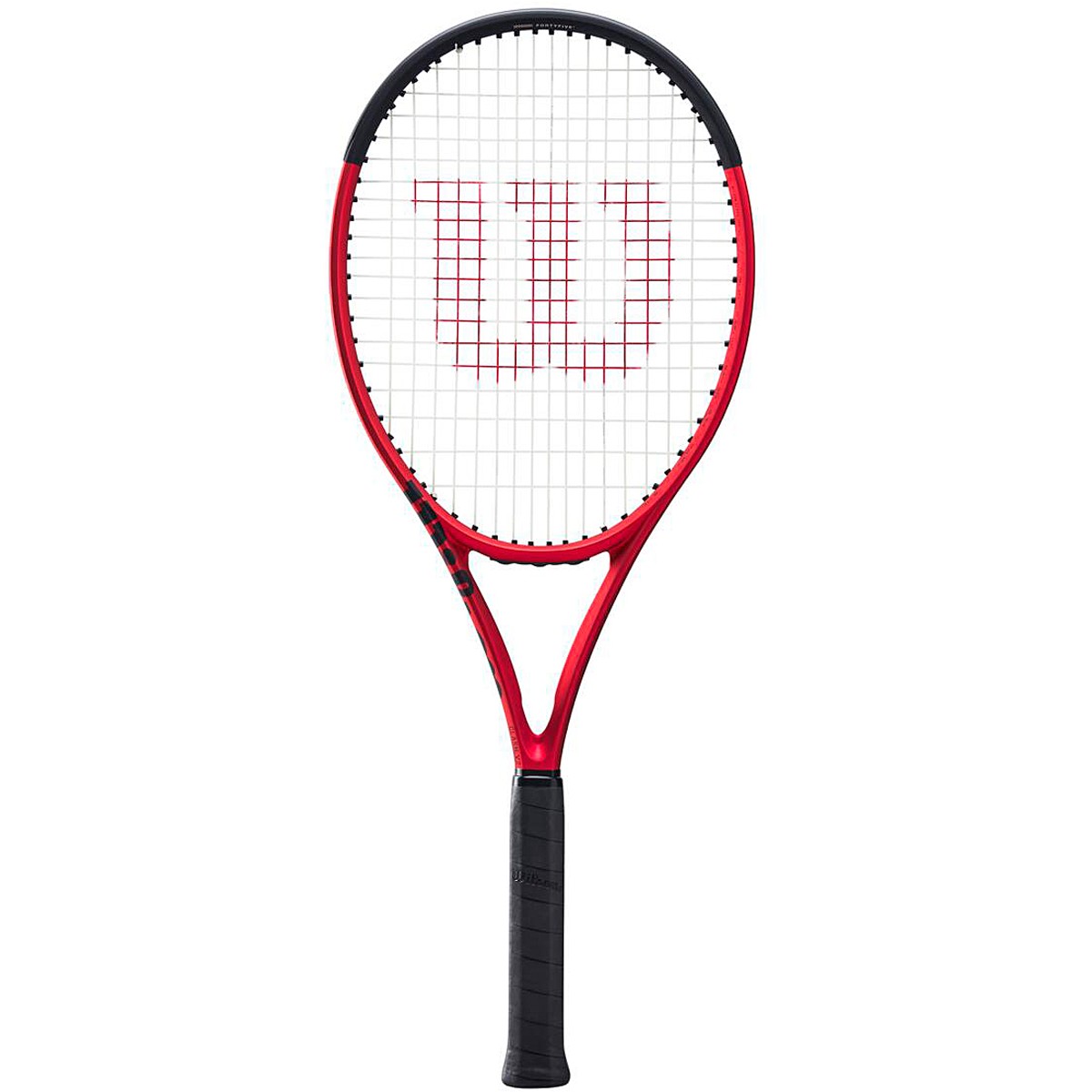 راکت تنیس ویلسون Wilson Clash 100L v2 (280 گرم)