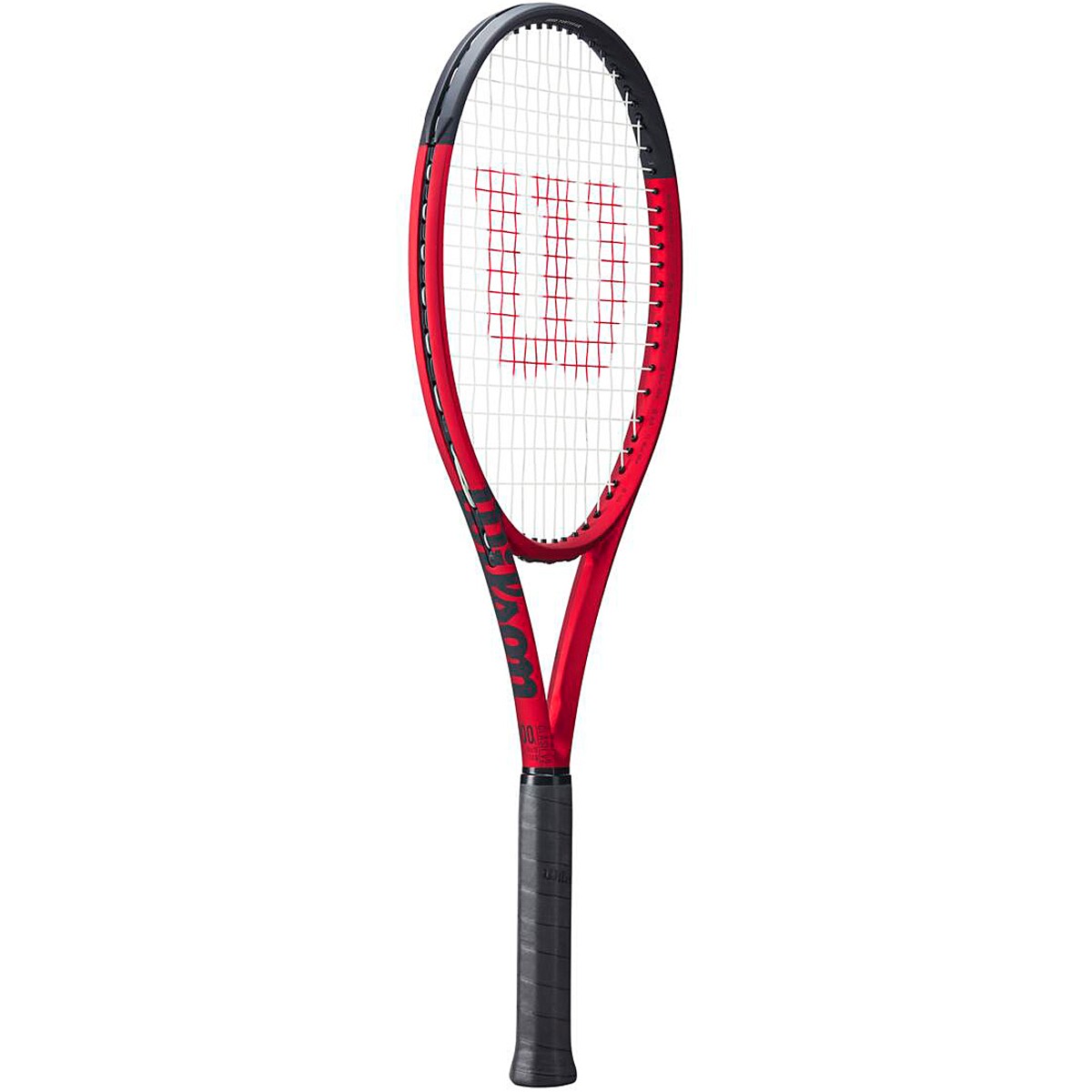 راکت تنیس ویلسون Wilson Clash 100L v2 (280 گرم)