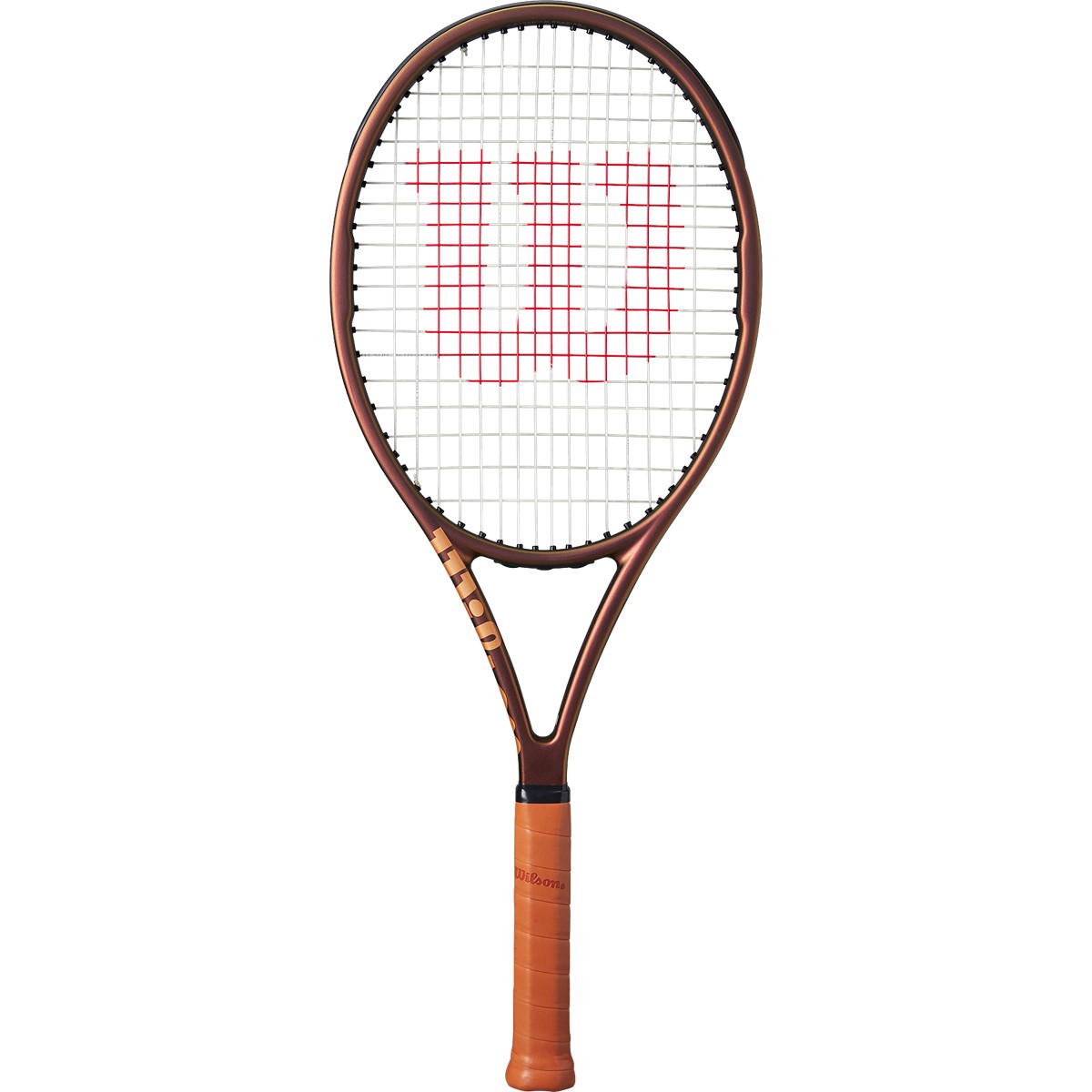 راکت تنیس ویلسون Wilson Pro Staff Team v14 (280 گرم)