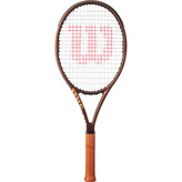 راکت تنیس ویلسون Wilson Pro Staff Team v14 (280 گرم)