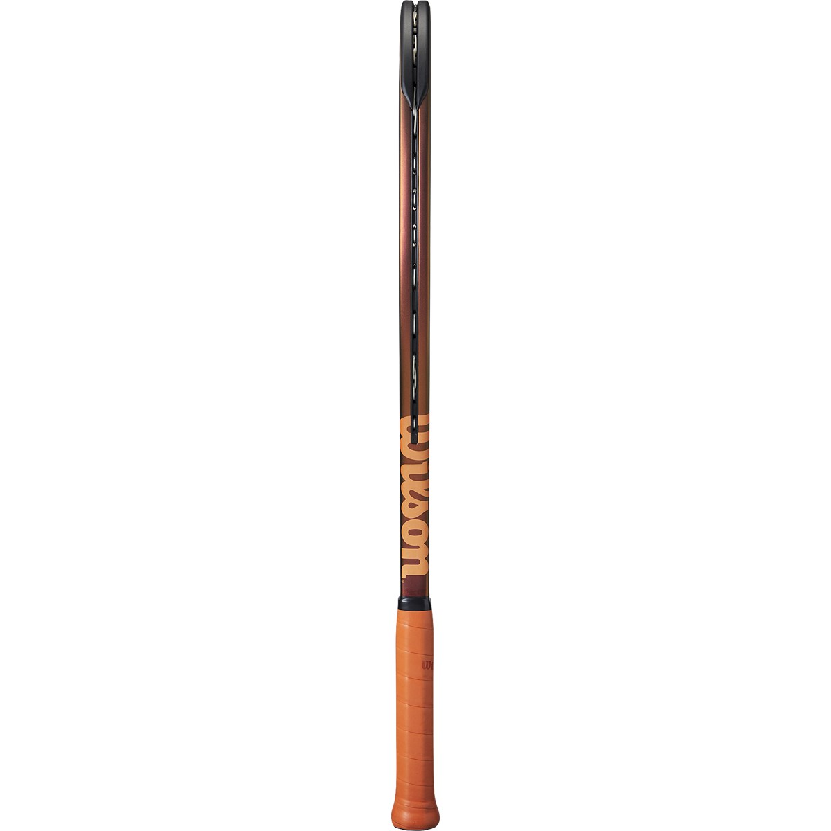 راکت تنیس ویلسون Wilson Pro Staff Team v14 (280 گرم)