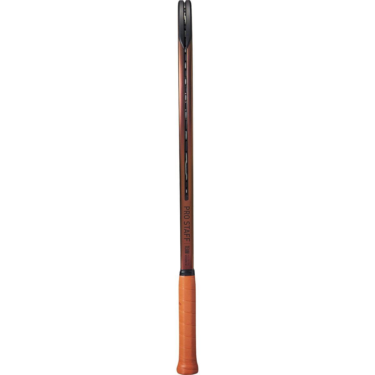 راکت تنیس ویلسون Wilson Pro Staff Team v14 (280 گرم)