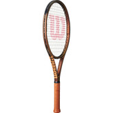 راکت تنیس ویلسون Wilson Pro Staff Team v14 (280 گرم)