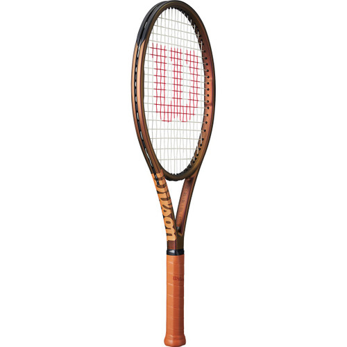 راکت تنیس ویلسون Wilson Pro Staff Team v14 (280 گرم)