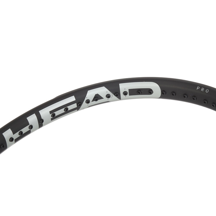 راکت تنیس هد اسپید پرو 310 گرم اورجینال Head Speed Pro 2024