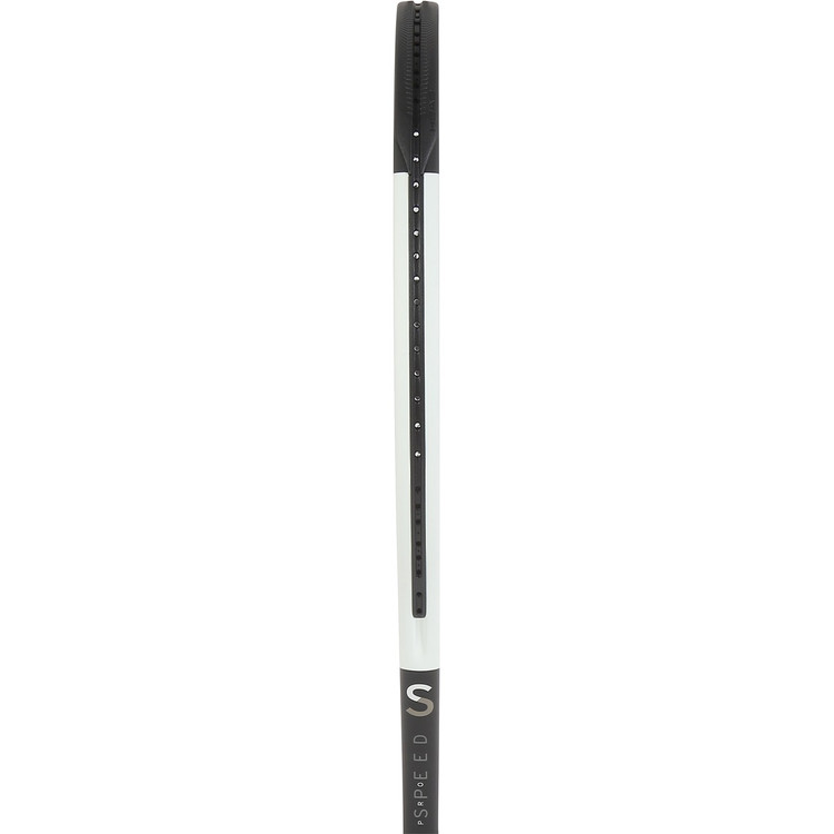 راکت تنیس هد اسپید پرو 310 گرم اورجینال Head Speed Pro 2024
