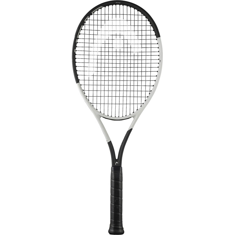 راکت تنیس هد اسپید پرو 310 گرم اورجینال Head Speed Pro 2024