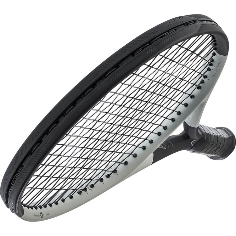 راکت تنیس هد اسپید پرو 310 گرم اورجینال Head Speed Pro 2024