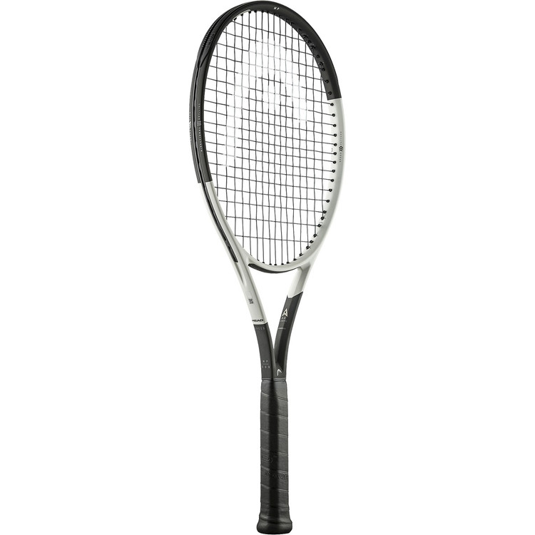 راکت تنیس هد اسپید MP وزن 300 گرم اورجینال Head Speed MP 2024
