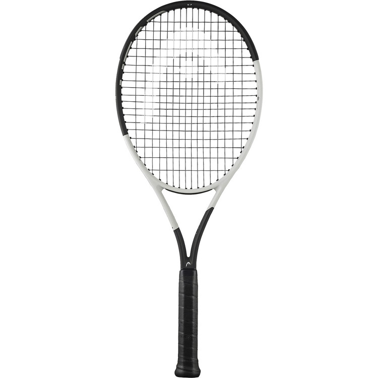 راکت تنیس هد اسپید MP وزن 300 گرم اورجینال Head Speed MP 2024