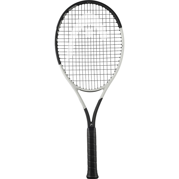 راکت تنیس هد Head Speed MP L 2024 (280 گرم)
