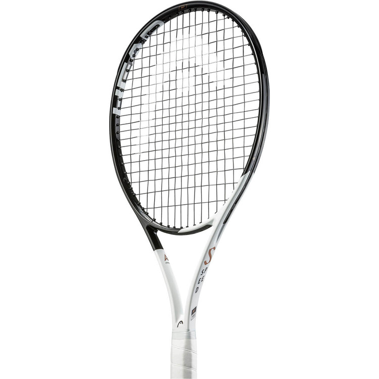 راکت تنیس هد Head Speed MP 2022 (300 گرم)