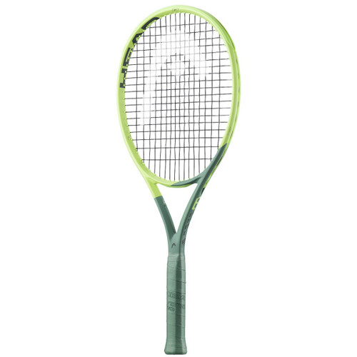 راکت تنیس هد Head Extreme MP 2022 (300 گرم)