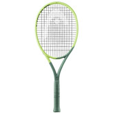 راکت تنیس هد Head Extreme MP 2022 (300 گرم)