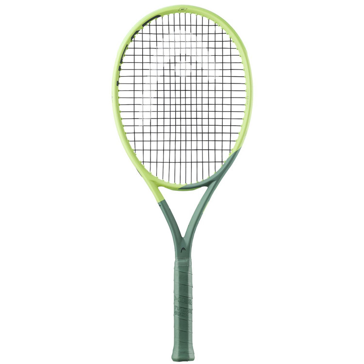 راکت تنیس هد Head Extreme MP 2022 (300 گرم)