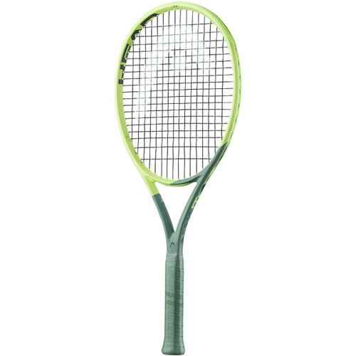 راکت تنیس هد Head Extreme Team 2022 (275 گرم)