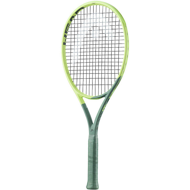 راکت تنیس هد Head Extreme Team 2022 (275 گرم)