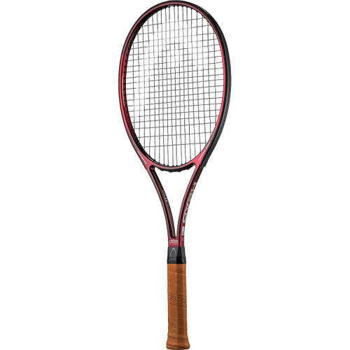 راکت تنیس هد Head Prestige Classic 2.0 2024 (330 گرم)