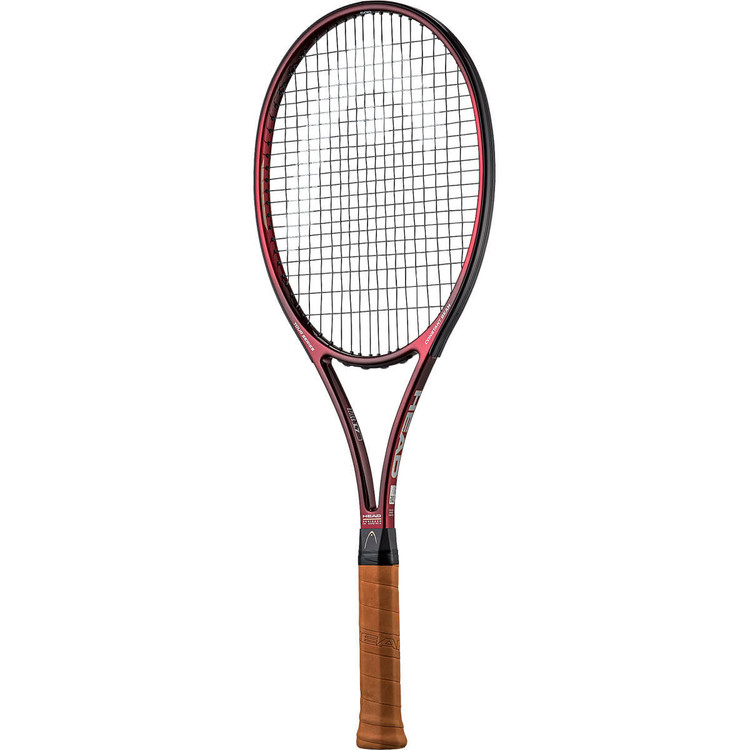 راکت تنیس هد Head Prestige Classic 2.0 2024 (330 گرم)