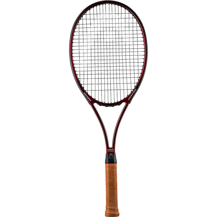 راکت تنیس هد پرستیژ کلاسیک اورجینال Head Prestige Classic 2.0